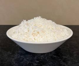 (V) Boiled Rice
