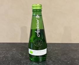 Appletiser