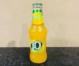J2O Apple & Mango